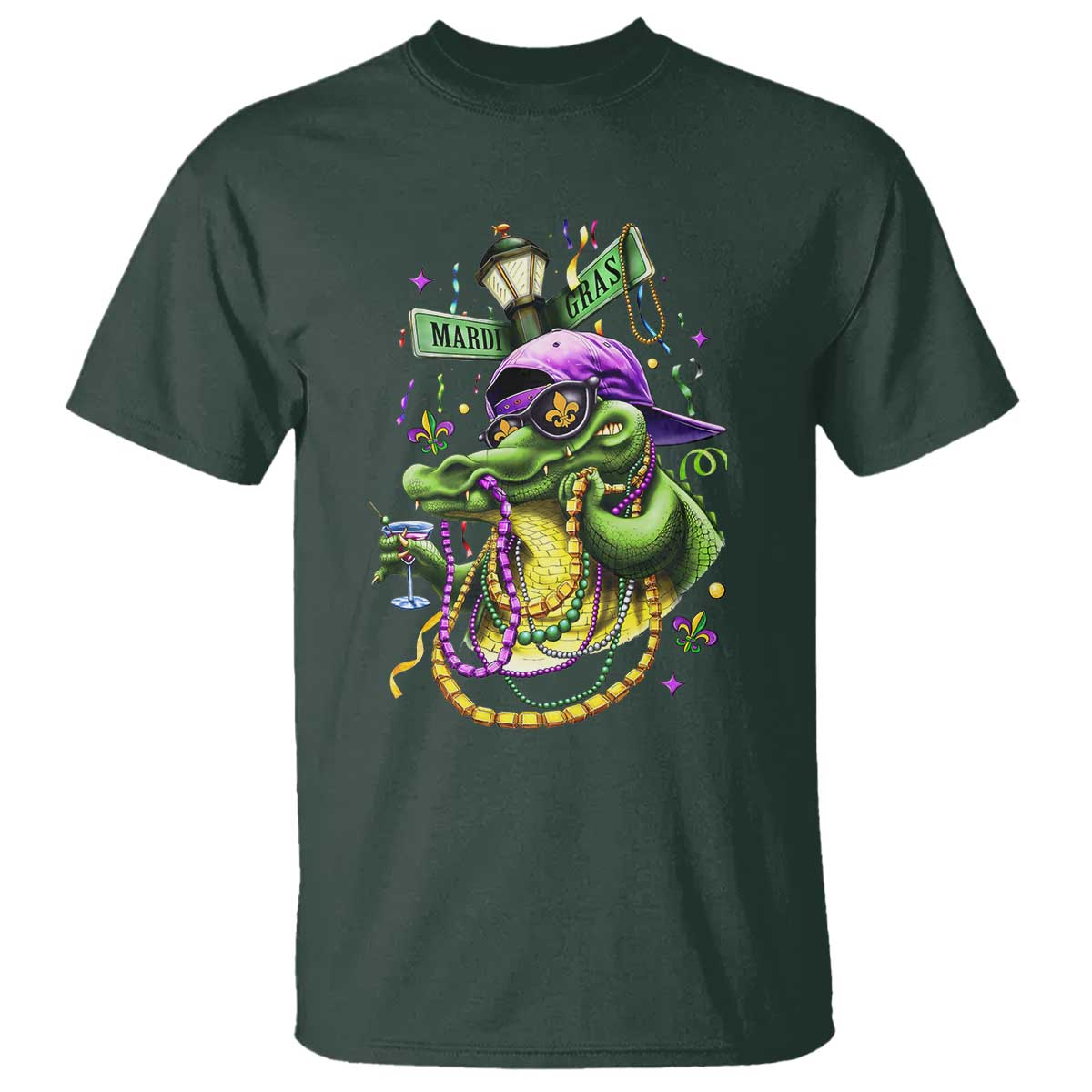 mardi-gras-alligator-costume-t-shirt-mardigator-crocodile-carnival-new-orleans-louisiana