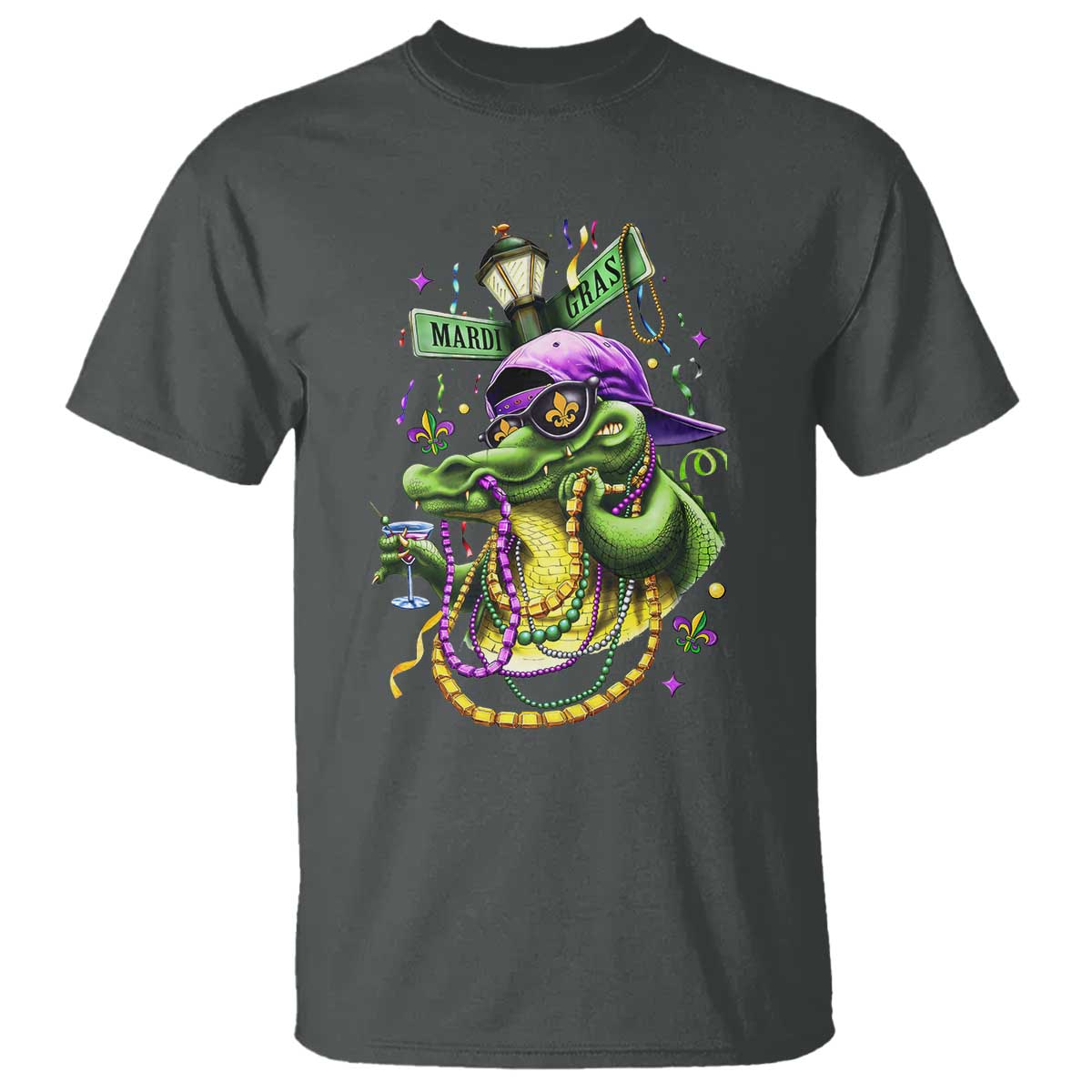 mardi-gras-alligator-costume-t-shirt-mardigator-crocodile-carnival-new-orleans-louisiana