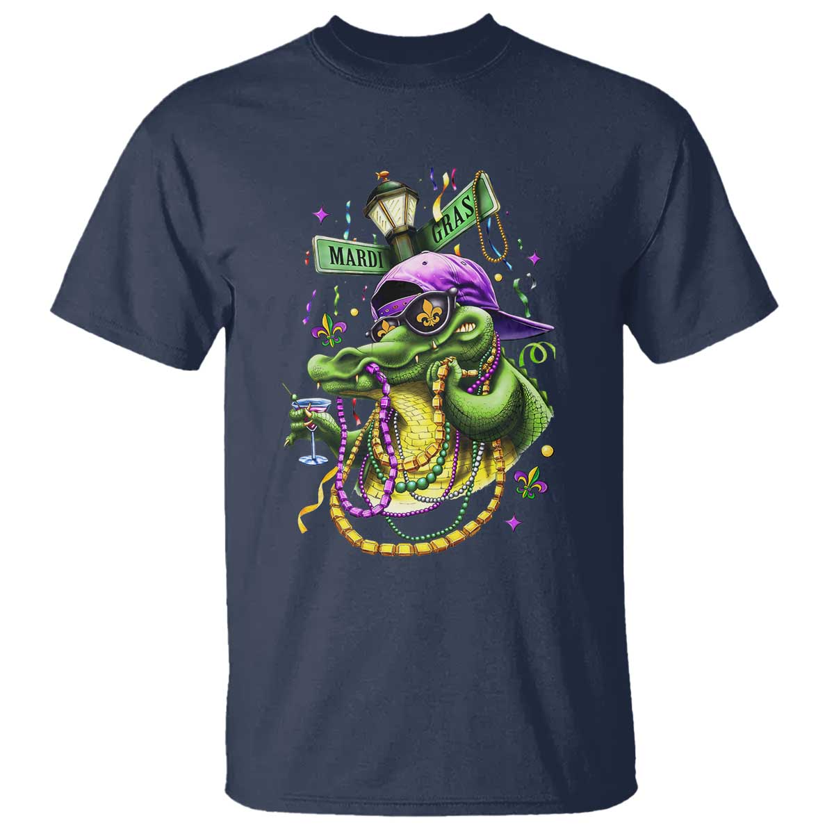 mardi-gras-alligator-costume-t-shirt-mardigator-crocodile-carnival-new-orleans-louisiana