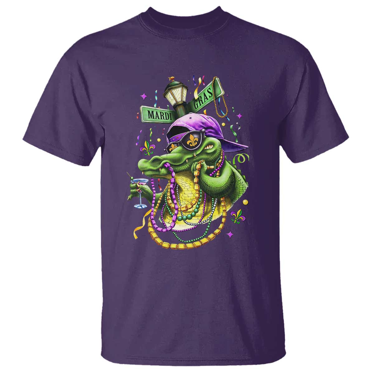 mardi-gras-alligator-costume-t-shirt-mardigator-crocodile-carnival-new-orleans-louisiana