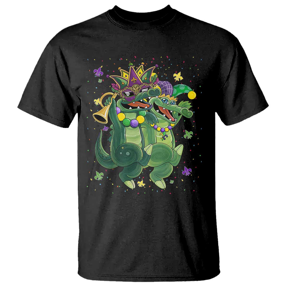 happy-mardi-gras-alligator-t-shirt-mardigator-crocodile-dancing-new-orleans-louisiana