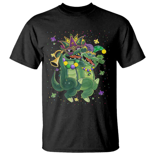 happy-mardi-gras-alligator-t-shirt-mardigator-crocodile-dancing-new-orleans-louisiana
