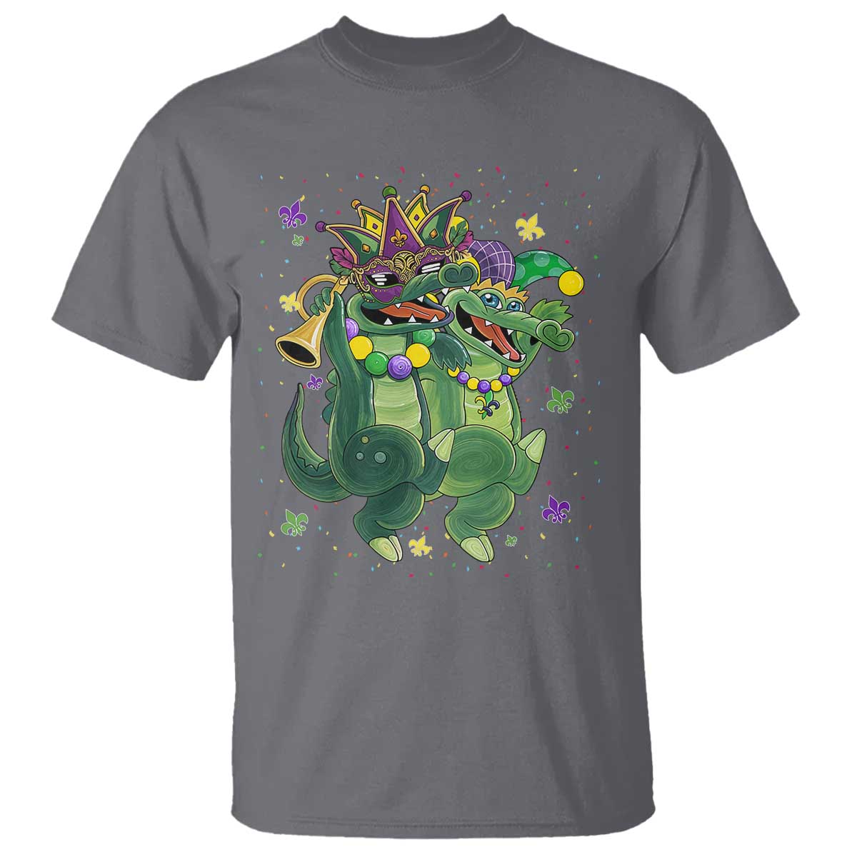 happy-mardi-gras-alligator-t-shirt-mardigator-crocodile-dancing-new-orleans-louisiana