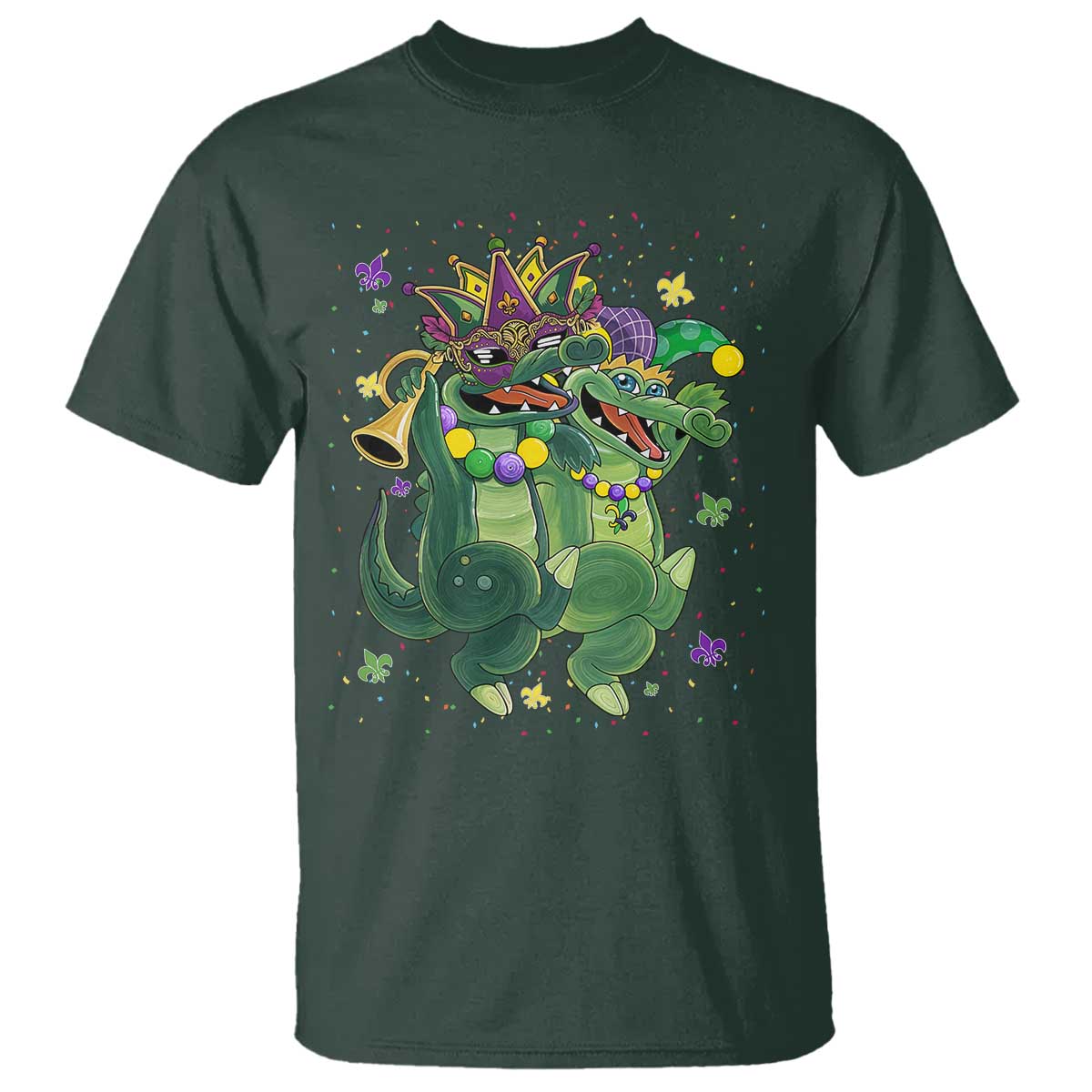happy-mardi-gras-alligator-t-shirt-mardigator-crocodile-dancing-new-orleans-louisiana