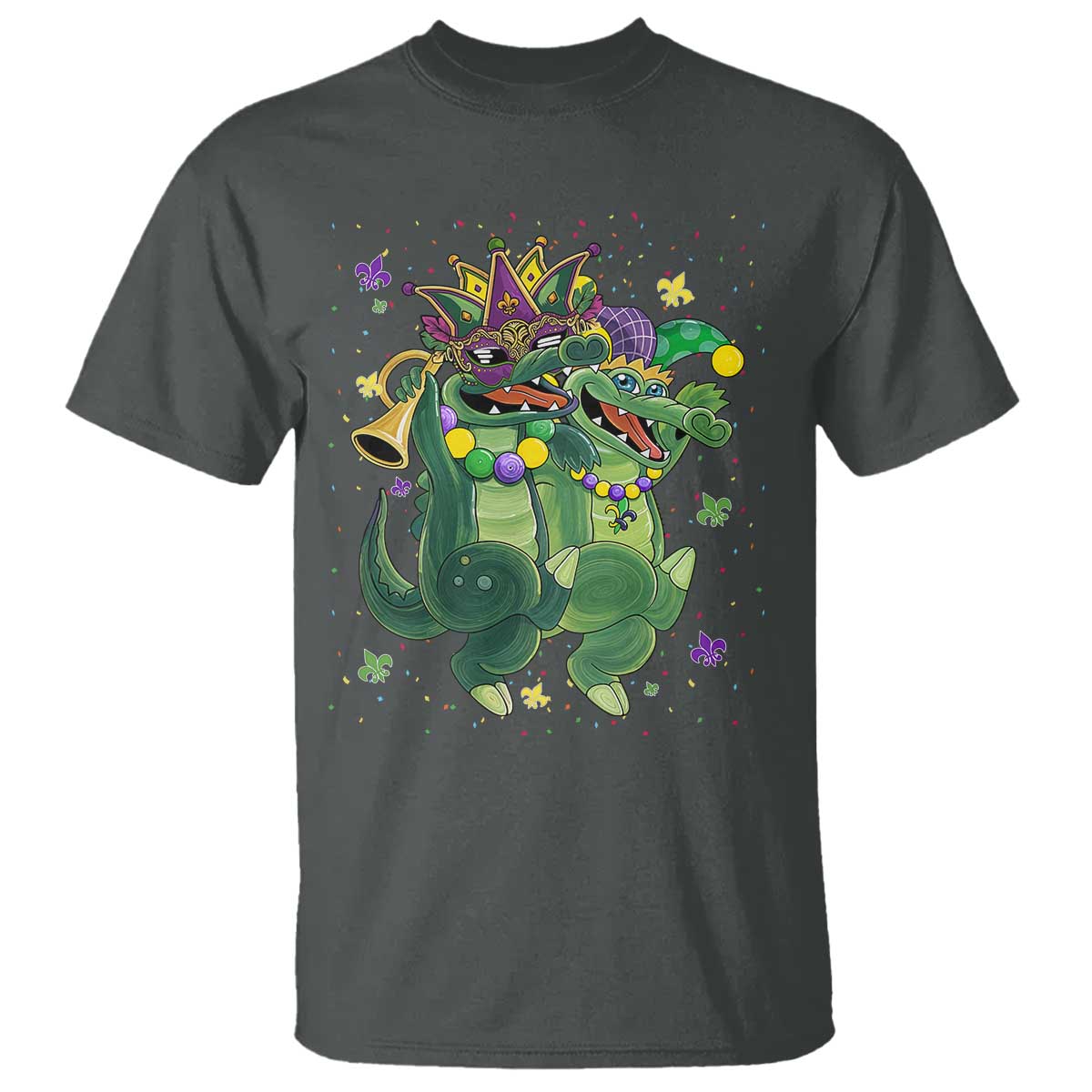 happy-mardi-gras-alligator-t-shirt-mardigator-crocodile-dancing-new-orleans-louisiana