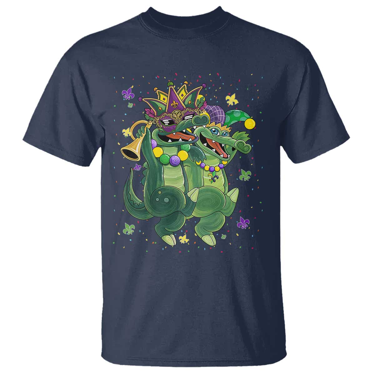 happy-mardi-gras-alligator-t-shirt-mardigator-crocodile-dancing-new-orleans-louisiana