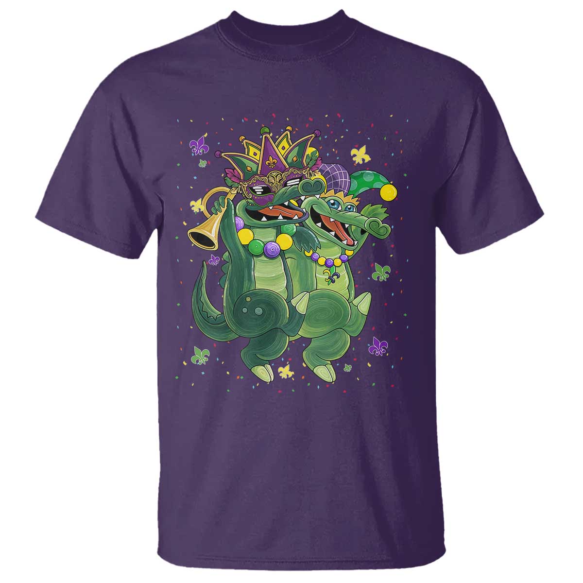 happy-mardi-gras-alligator-t-shirt-mardigator-crocodile-dancing-new-orleans-louisiana