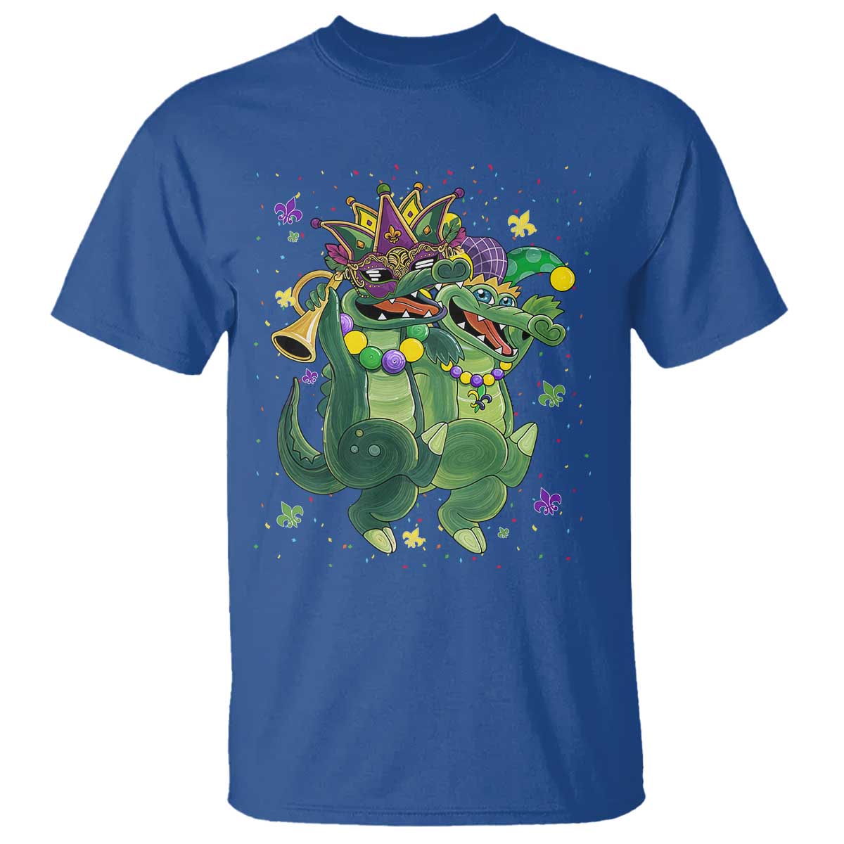 happy-mardi-gras-alligator-t-shirt-mardigator-crocodile-dancing-new-orleans-louisiana