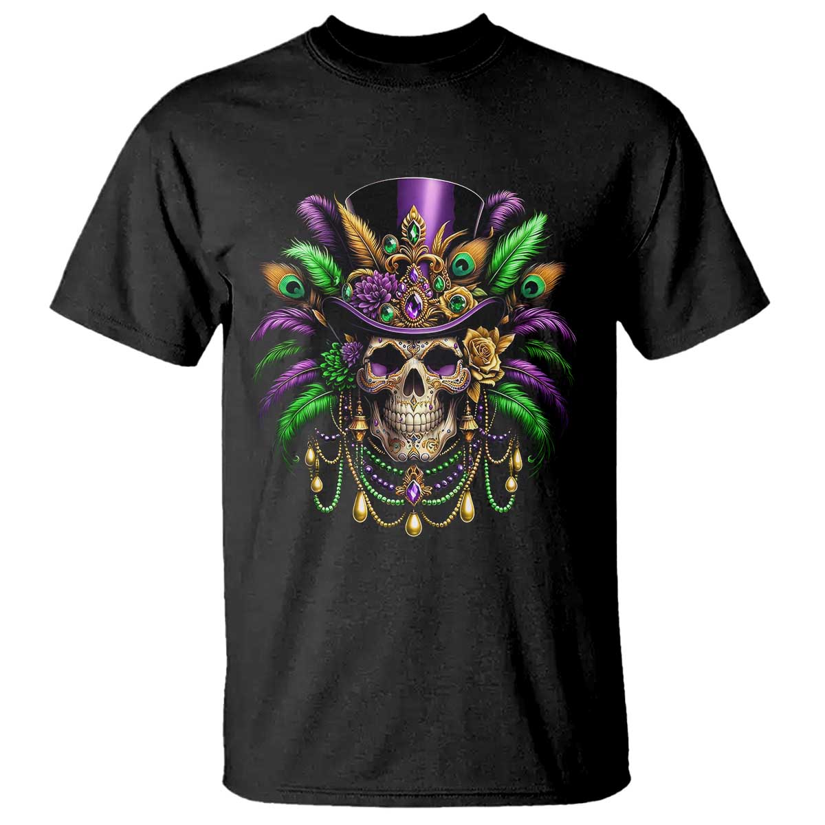 mardi-gras-sugar-skull-t-shirt-fat-tuesday
