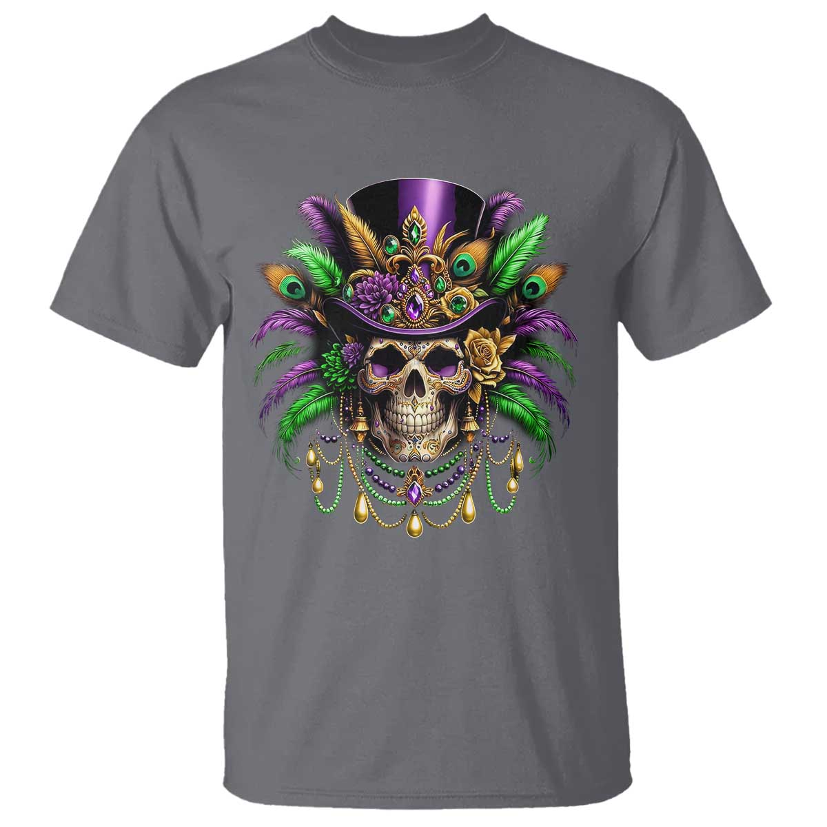 mardi-gras-sugar-skull-t-shirt-fat-tuesday