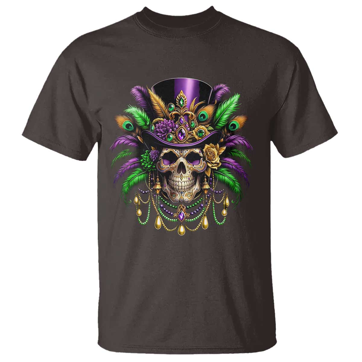 mardi-gras-sugar-skull-t-shirt-fat-tuesday
