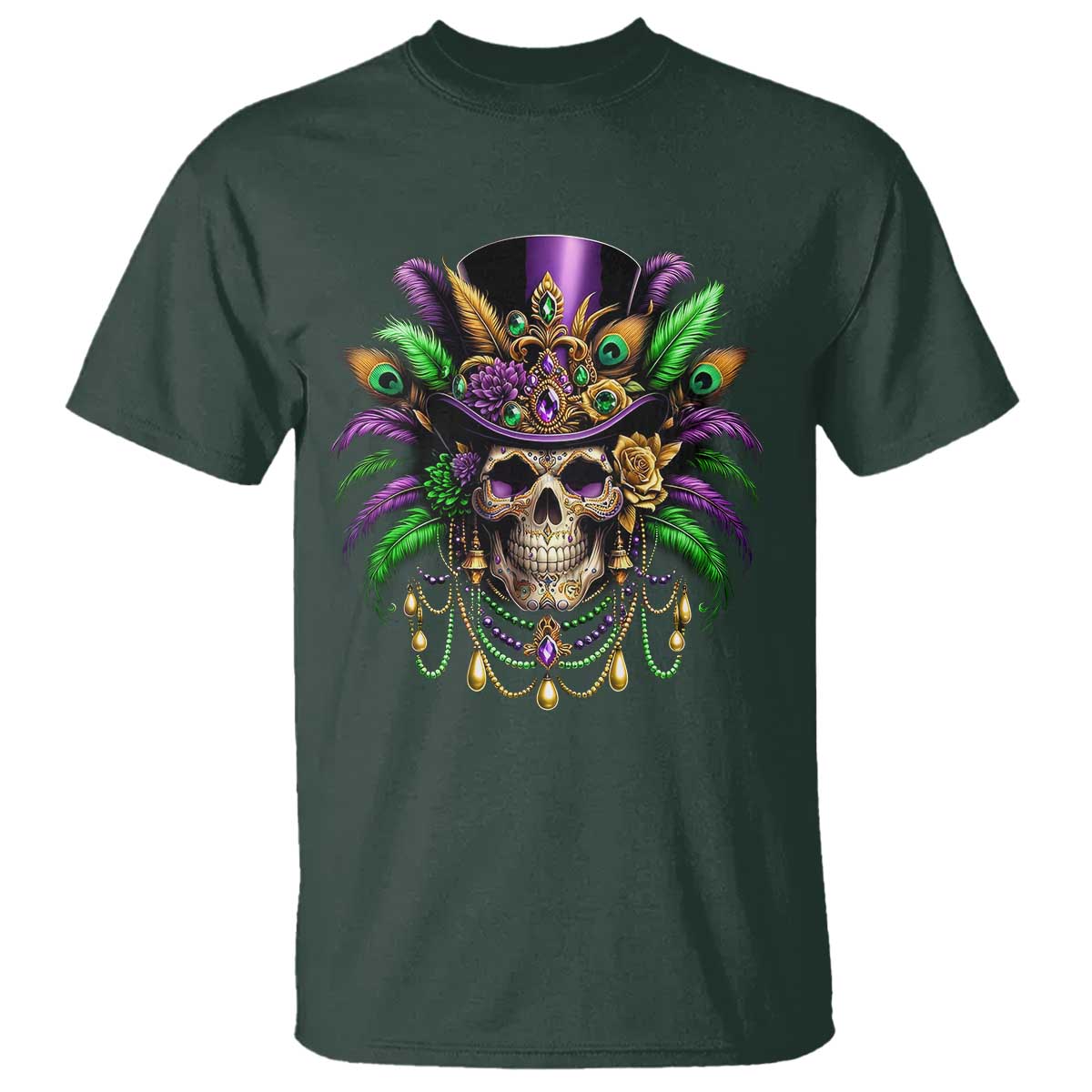 mardi-gras-sugar-skull-t-shirt-fat-tuesday