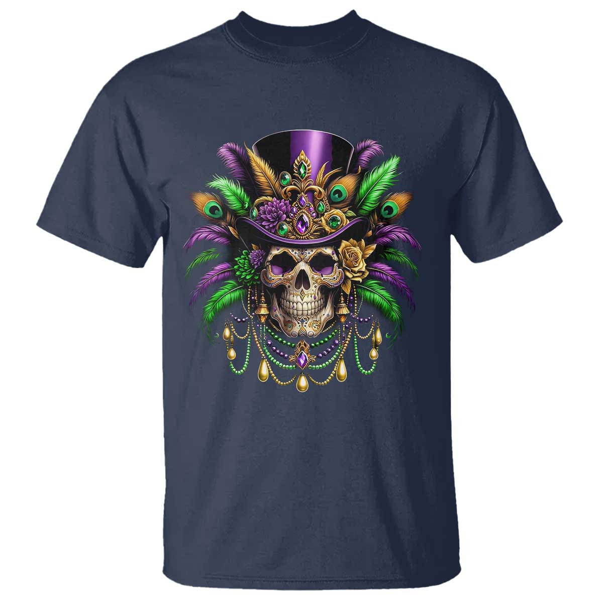 mardi-gras-sugar-skull-t-shirt-fat-tuesday