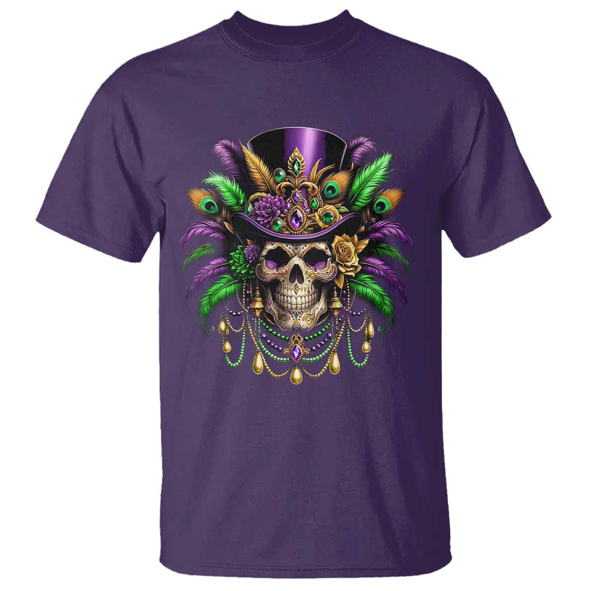mardi-gras-sugar-skull-t-shirt-fat-tuesday