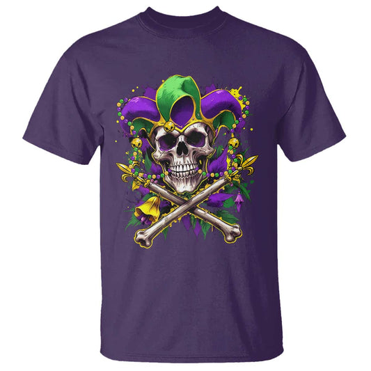 mardi-gras-jester-skull-t-shirt-new-orleans-skeleton-beads
