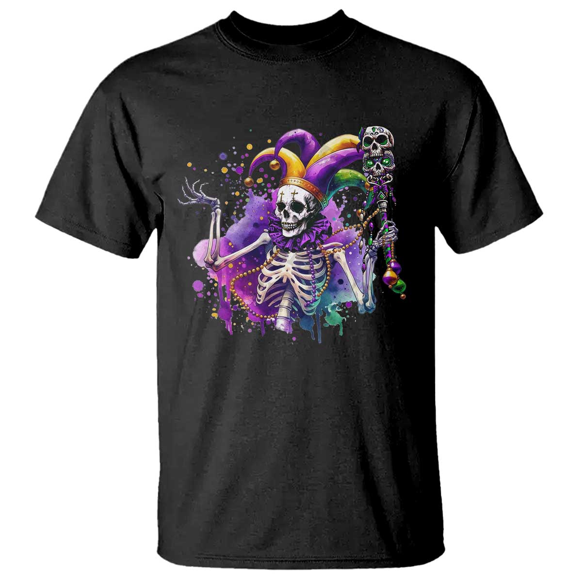 mardi-gras-t-shirt-jester-skeleton-skull-lovers