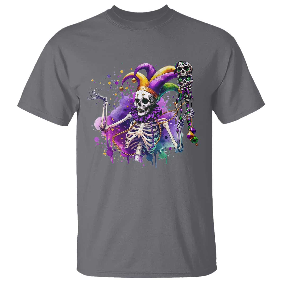 mardi-gras-t-shirt-jester-skeleton-skull-lovers