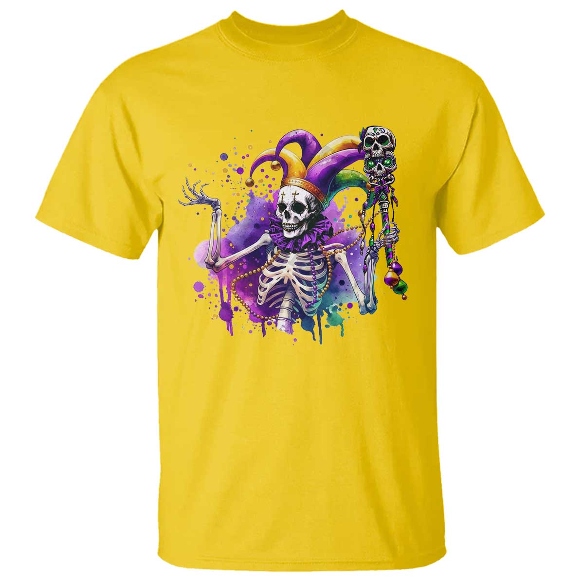 mardi-gras-t-shirt-jester-skeleton-skull-lovers