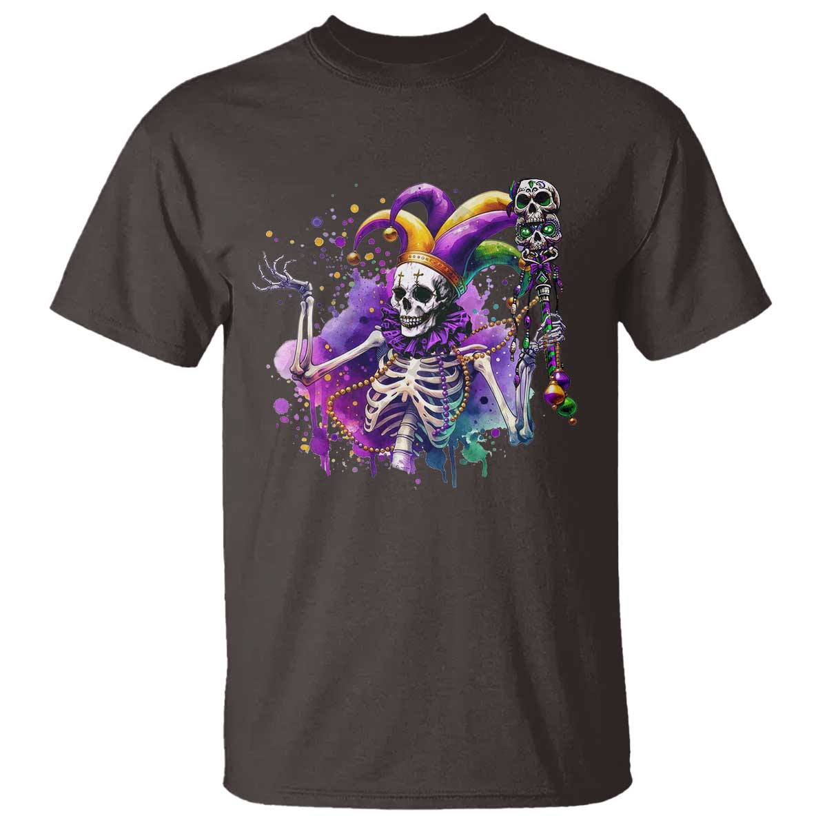 mardi-gras-t-shirt-jester-skeleton-skull-lovers