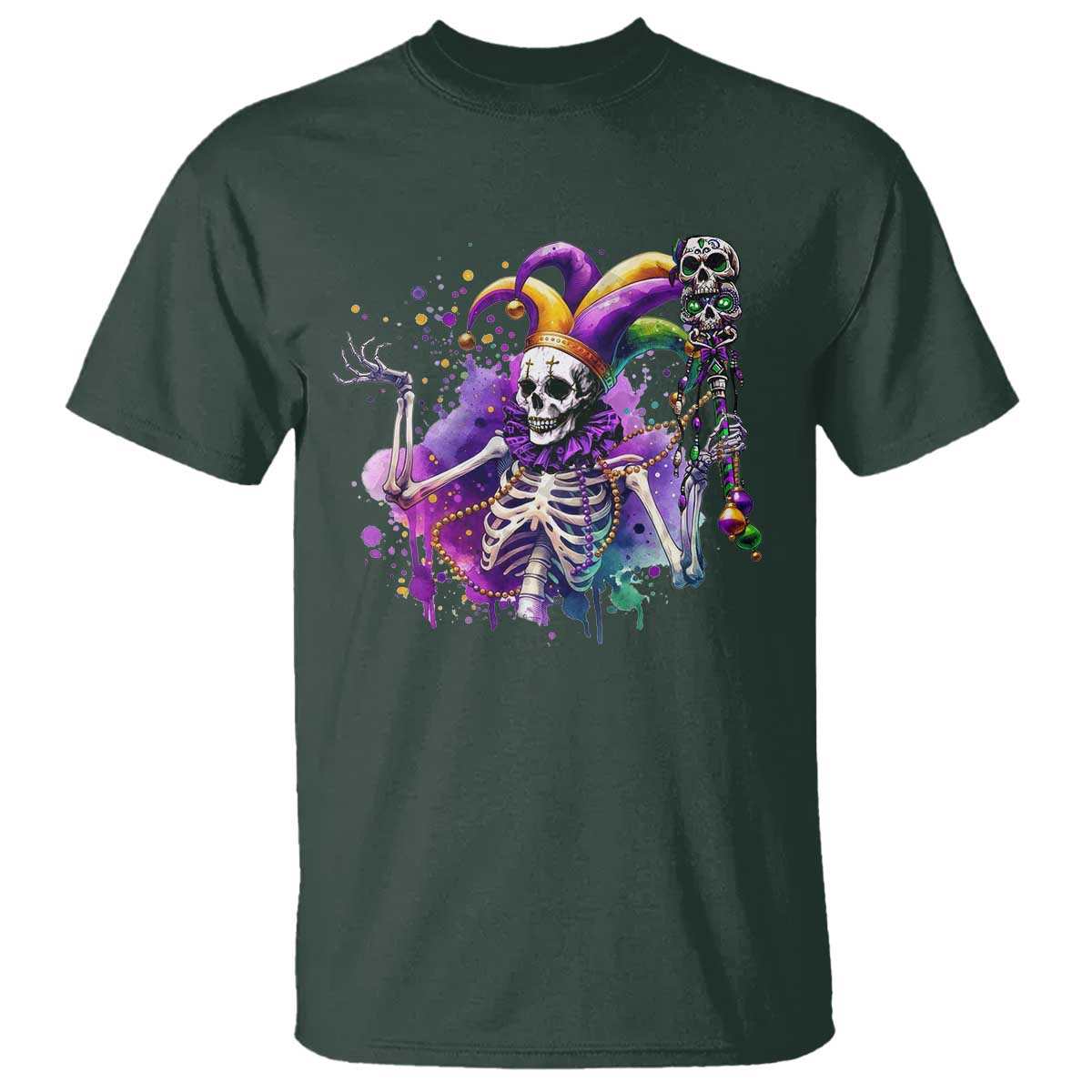 mardi-gras-t-shirt-jester-skeleton-skull-lovers