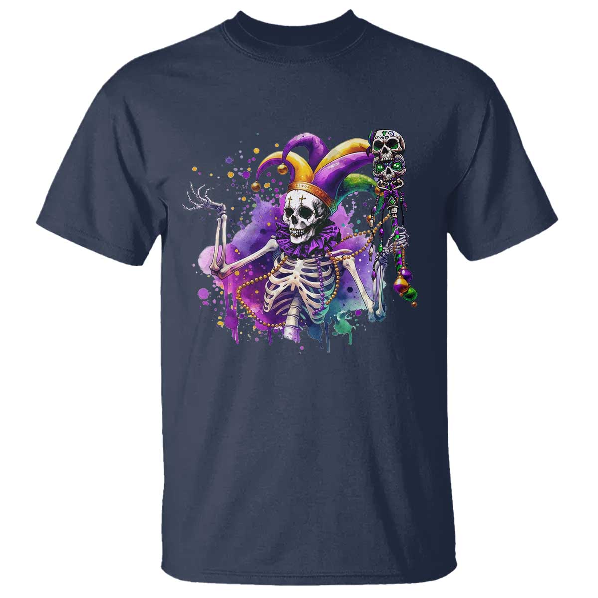 mardi-gras-t-shirt-jester-skeleton-skull-lovers