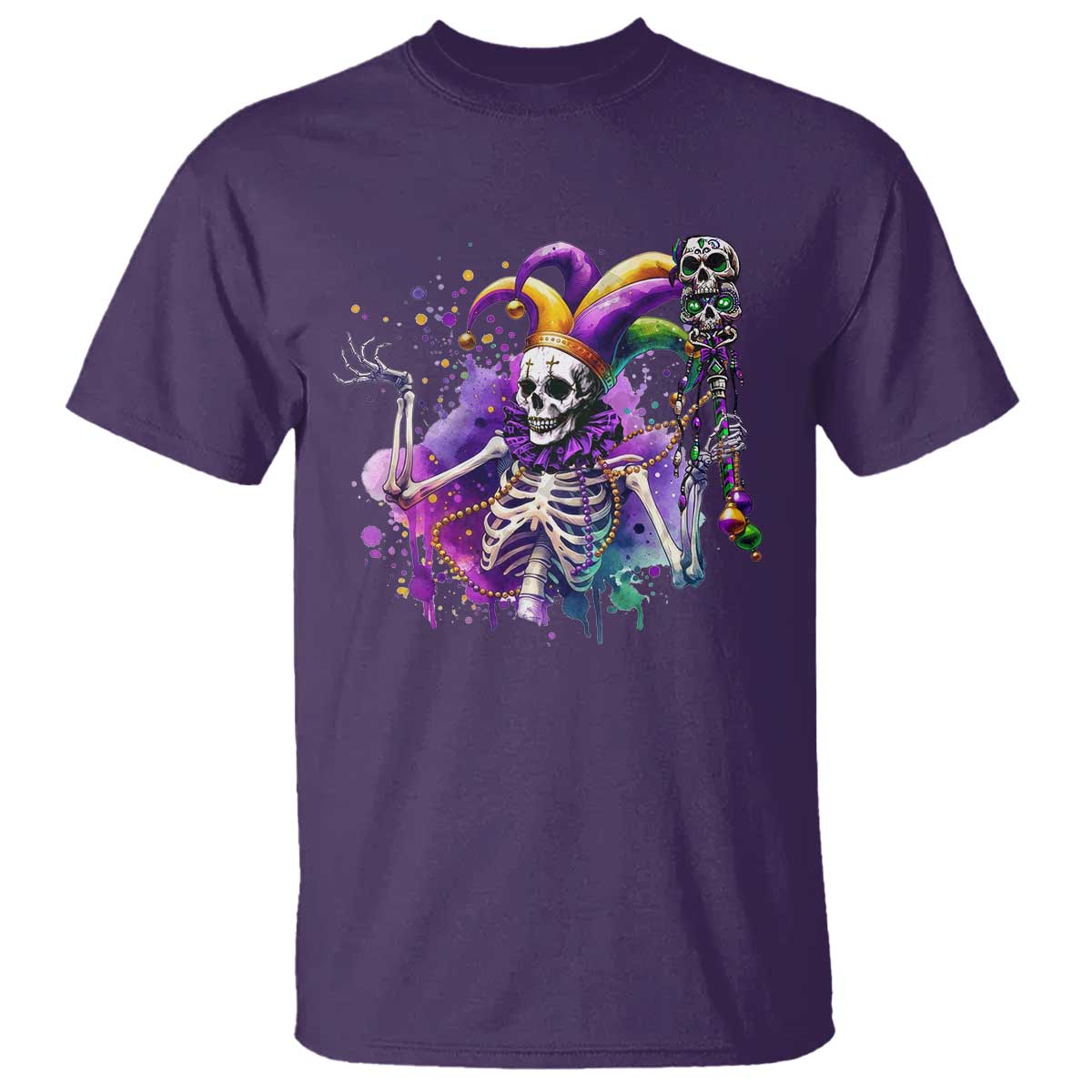 mardi-gras-t-shirt-jester-skeleton-skull-lovers