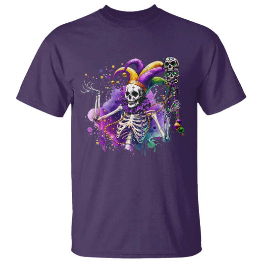 mardi-gras-t-shirt-jester-skeleton-skull-lovers
