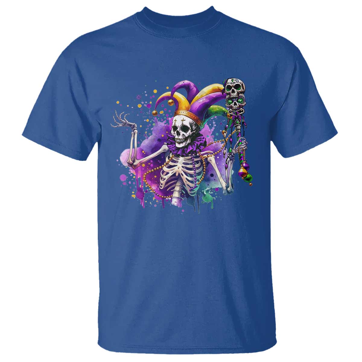 mardi-gras-t-shirt-jester-skeleton-skull-lovers