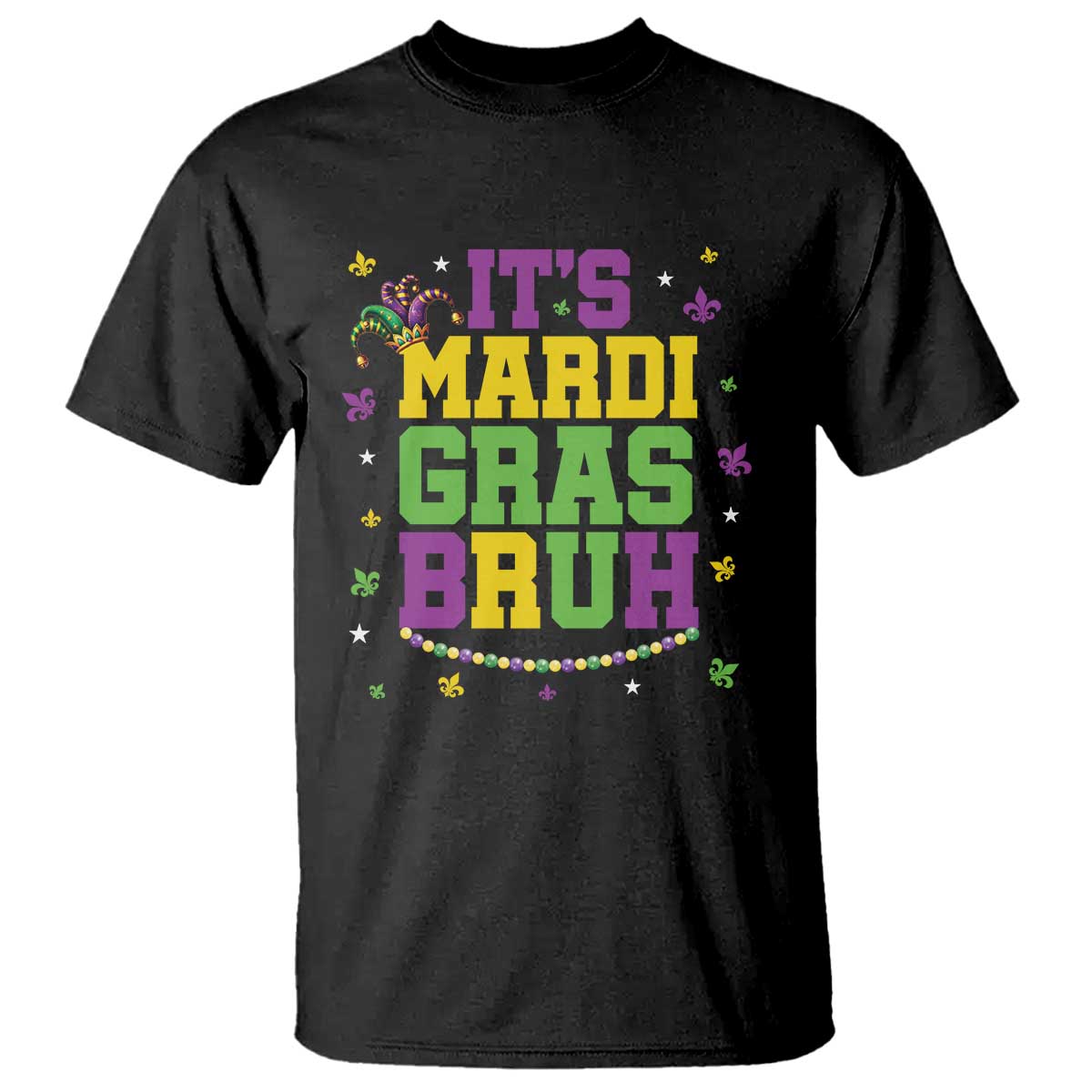 bruh-mardi-gras-t-shirt-funny-fat-tuesday-teens-boys-kids