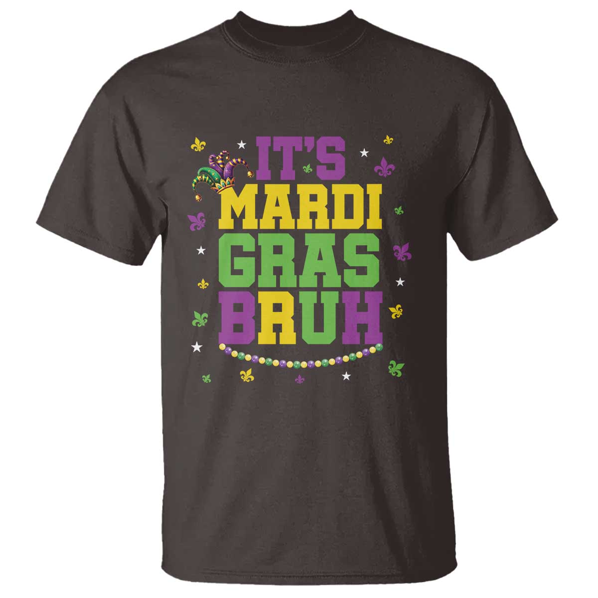 bruh-mardi-gras-t-shirt-funny-fat-tuesday-teens-boys-kids