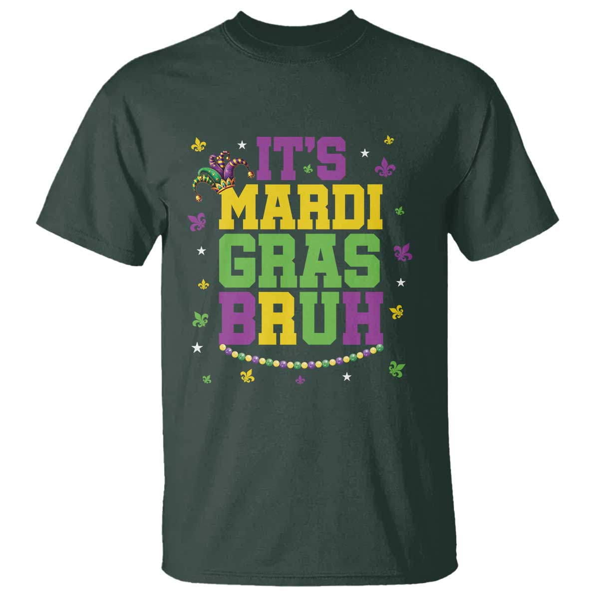 bruh-mardi-gras-t-shirt-funny-fat-tuesday-teens-boys-kids