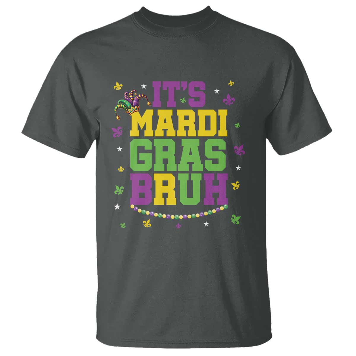bruh-mardi-gras-t-shirt-funny-fat-tuesday-teens-boys-kids