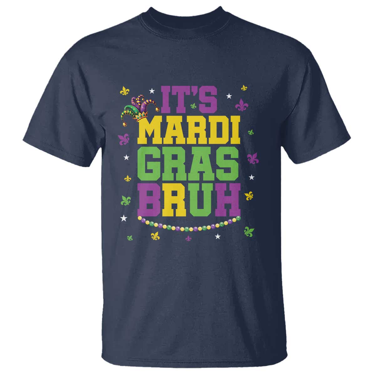 bruh-mardi-gras-t-shirt-funny-fat-tuesday-teens-boys-kids