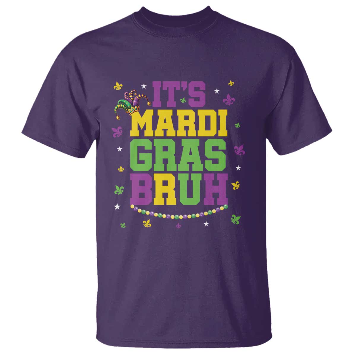 bruh-mardi-gras-t-shirt-funny-fat-tuesday-teens-boys-kids