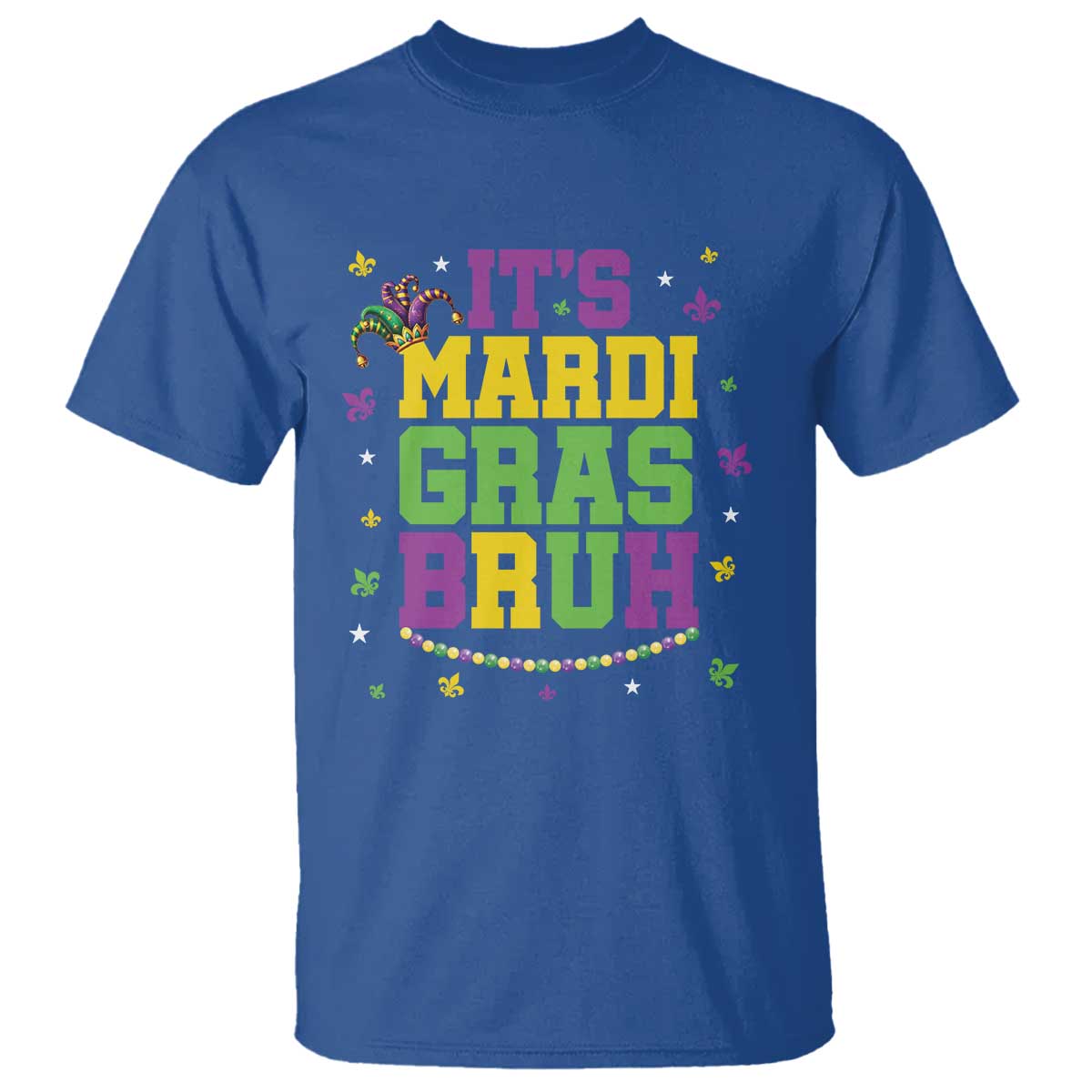 bruh-mardi-gras-t-shirt-funny-fat-tuesday-teens-boys-kids