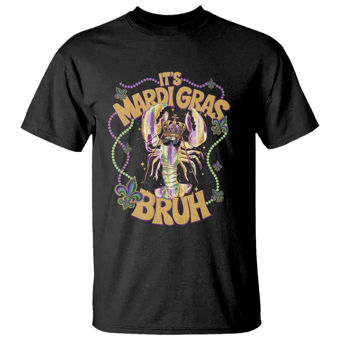 funny-mardi-gras-bruh-t-shirt-dabbing-boy-teens-kids-new-orleans-trip-jester-outfit