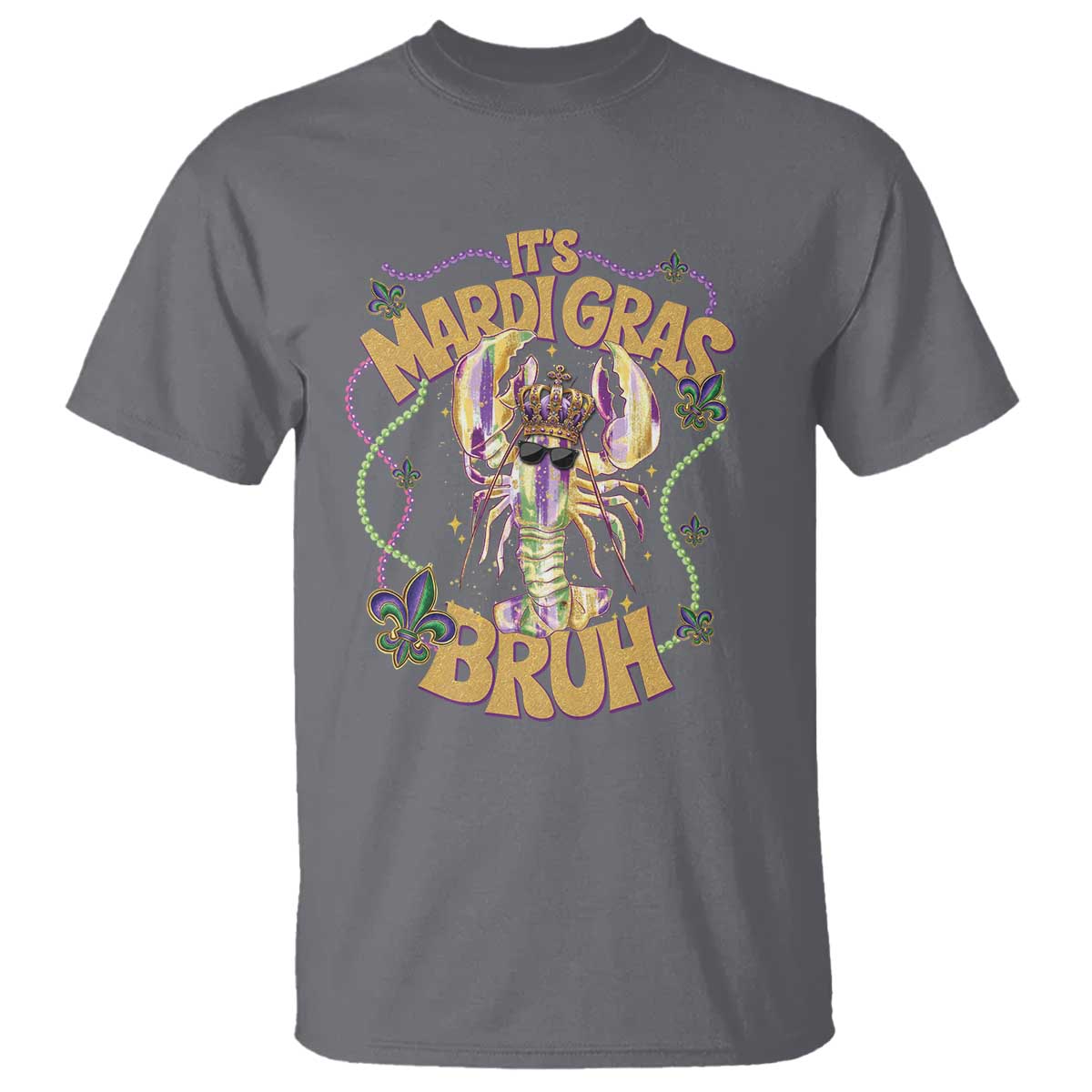 funny-mardi-gras-bruh-t-shirt-dabbing-boy-teens-kids-new-orleans-trip-jester-outfit