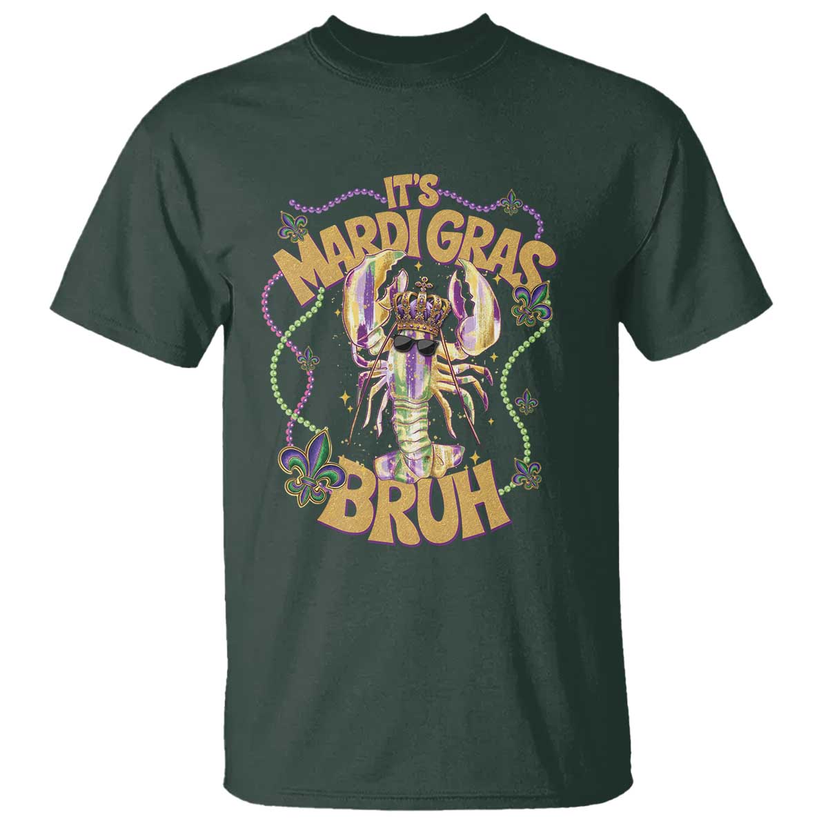 funny-mardi-gras-bruh-t-shirt-dabbing-boy-teens-kids-new-orleans-trip-jester-outfit