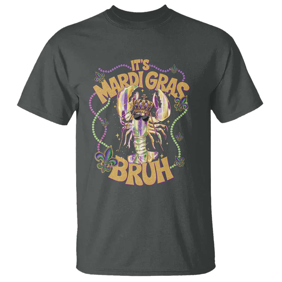 funny-mardi-gras-bruh-t-shirt-dabbing-boy-teens-kids-new-orleans-trip-jester-outfit