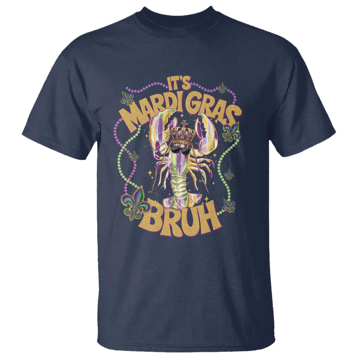 funny-mardi-gras-bruh-t-shirt-dabbing-boy-teens-kids-new-orleans-trip-jester-outfit