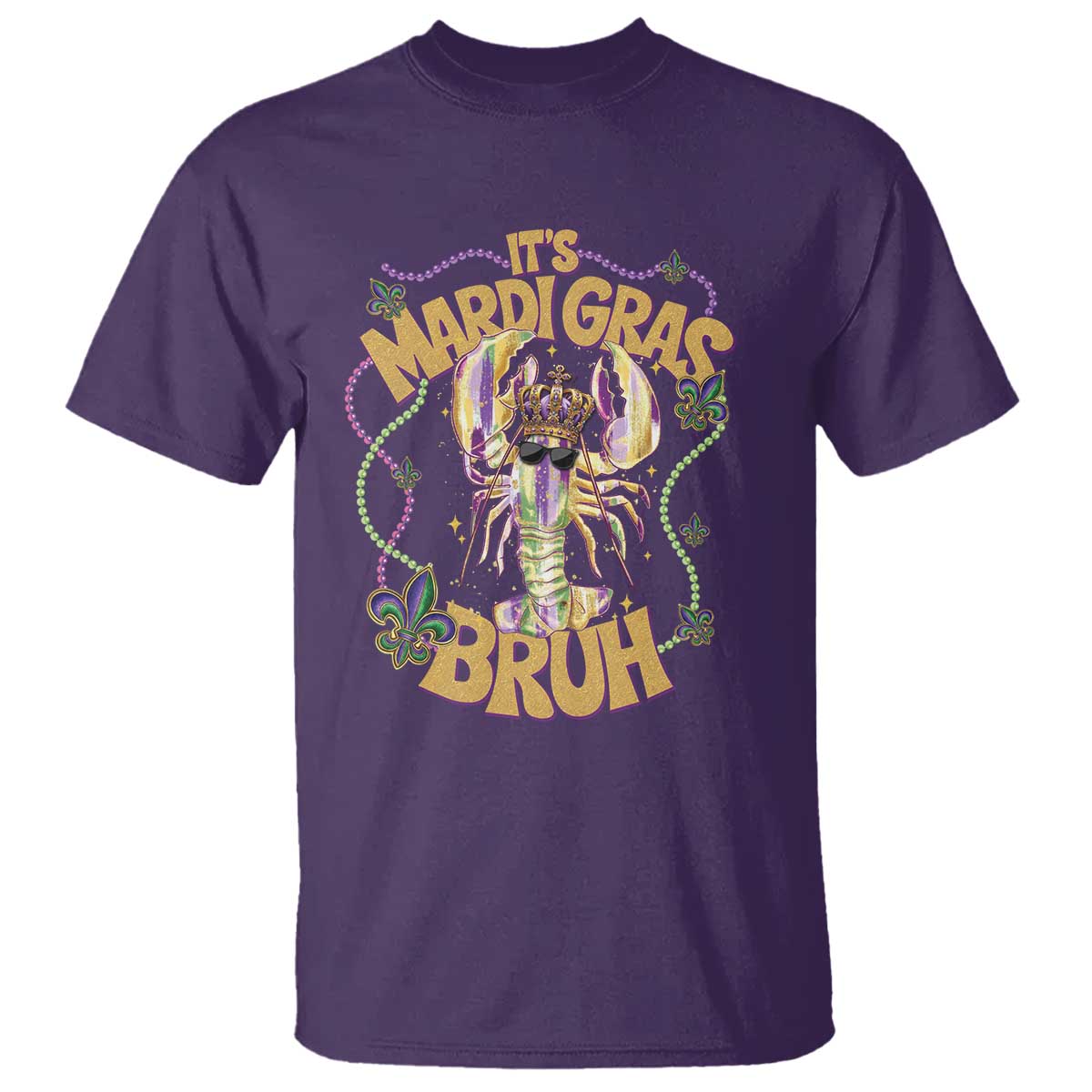 funny-mardi-gras-bruh-t-shirt-dabbing-boy-teens-kids-new-orleans-trip-jester-outfit