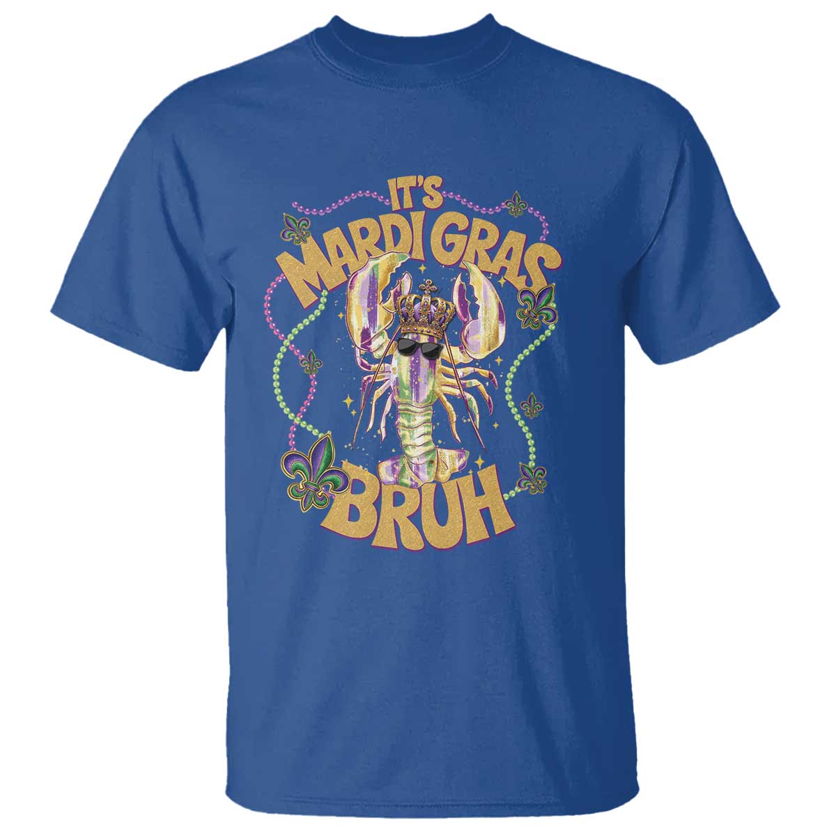 funny-mardi-gras-bruh-t-shirt-dabbing-boy-teens-kids-new-orleans-trip-jester-outfit