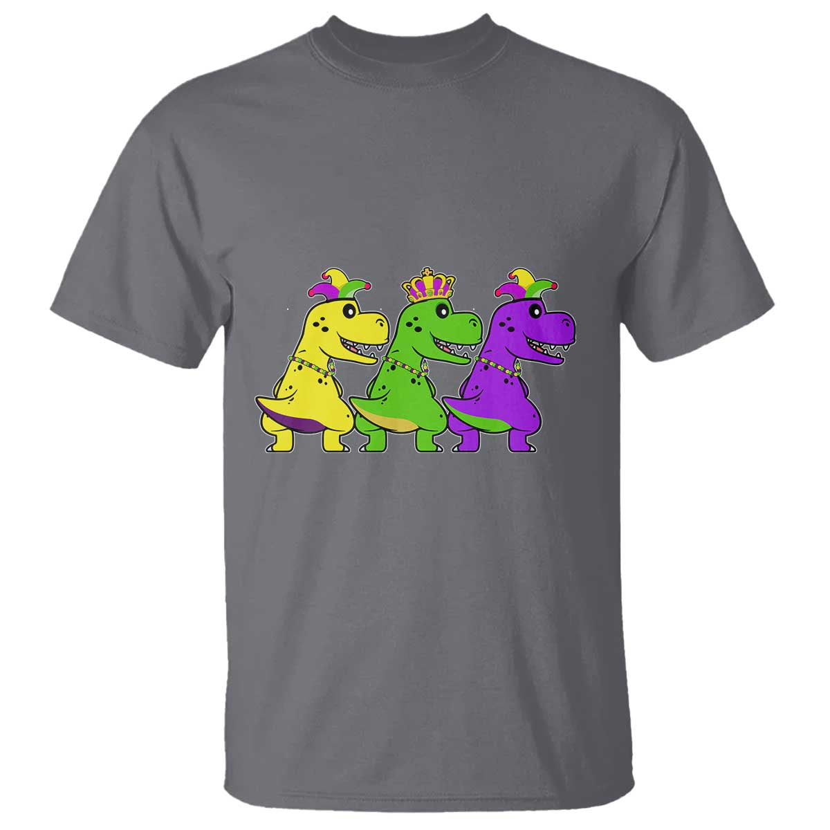 mardi-gras-t-shirt-kids-trex-dinos-toddler-boys