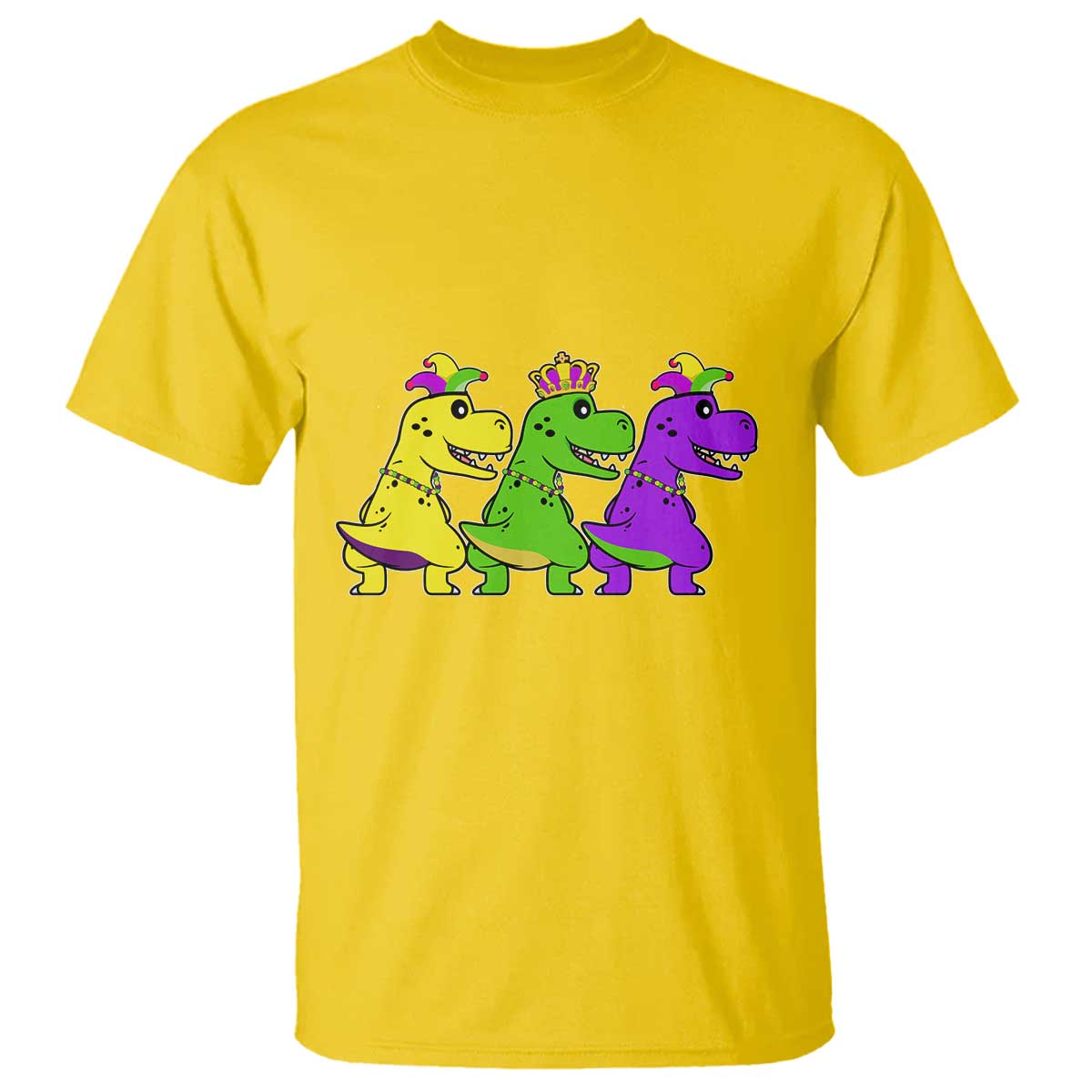 mardi-gras-t-shirt-kids-trex-dinos-toddler-boys