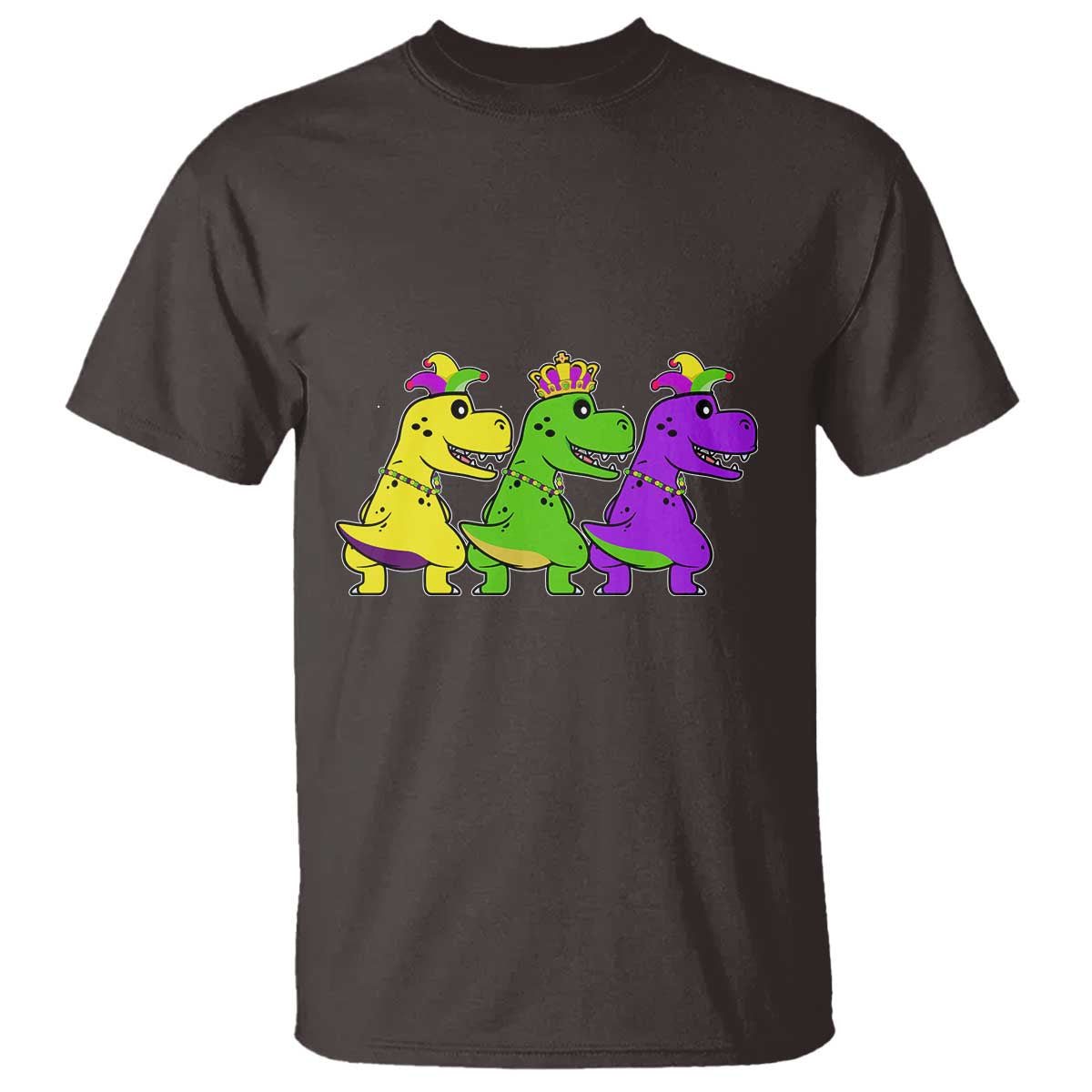 mardi-gras-t-shirt-kids-trex-dinos-toddler-boys