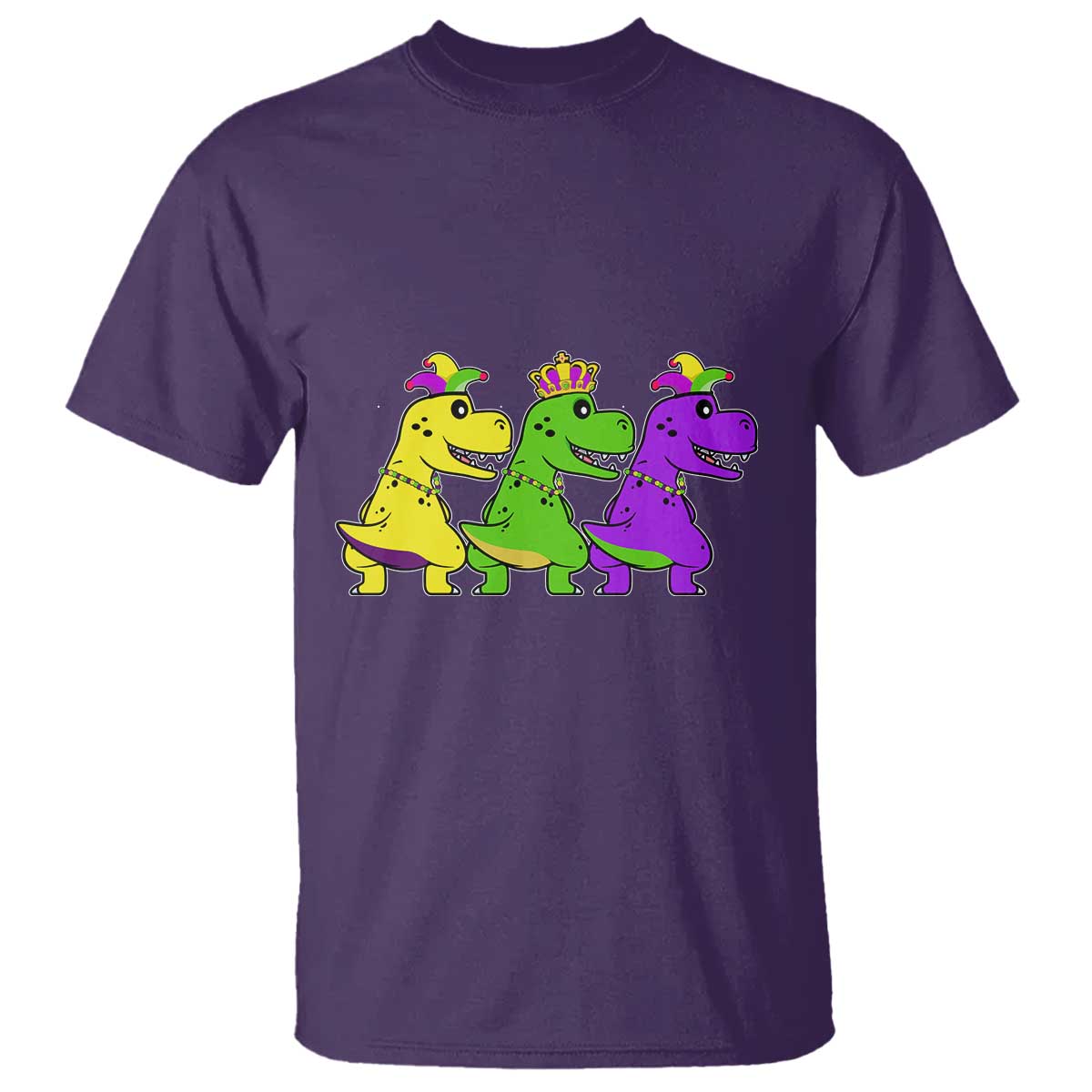 mardi-gras-t-shirt-kids-trex-dinos-toddler-boys