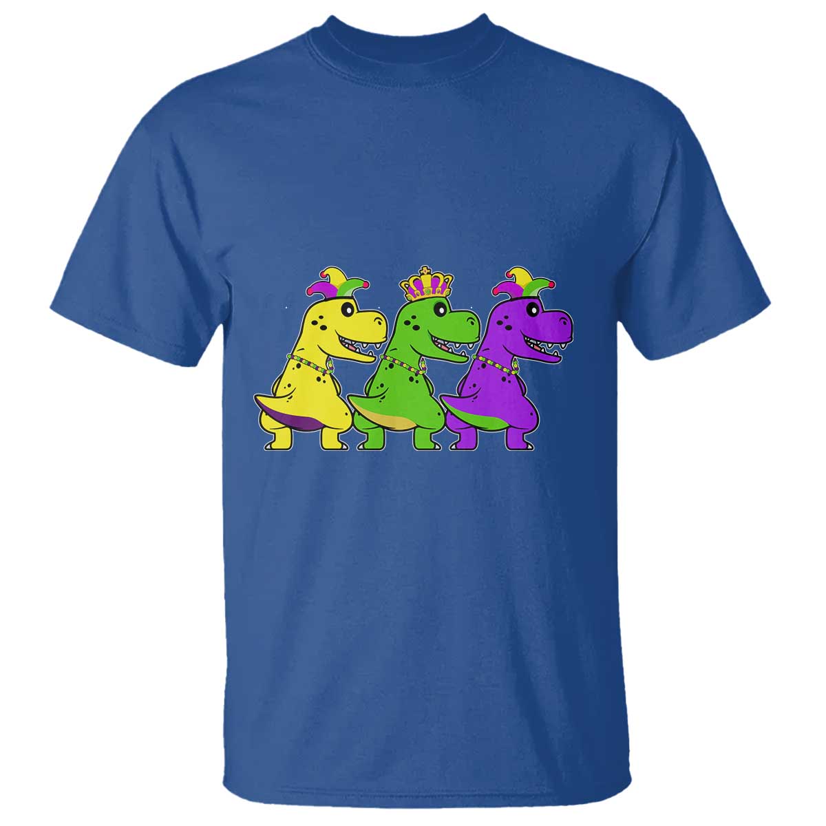 mardi-gras-t-shirt-kids-trex-dinos-toddler-boys