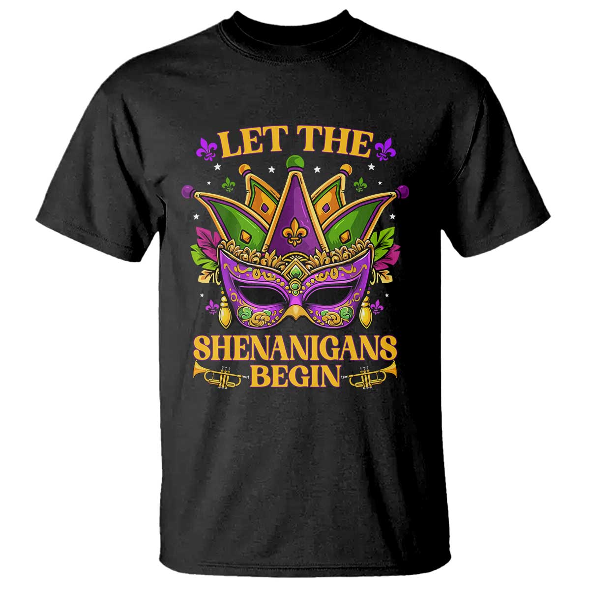let-the-shenanigans-begin-mardi-gras-t-shirt-masquerade-mask-beads