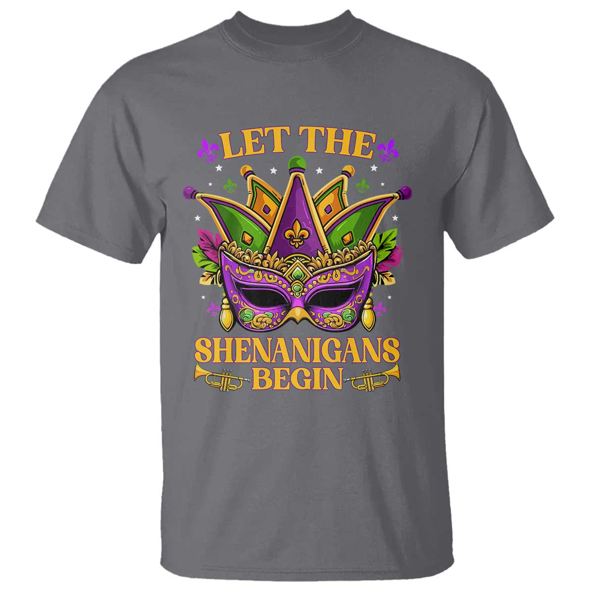let-the-shenanigans-begin-mardi-gras-t-shirt-masquerade-mask-beads