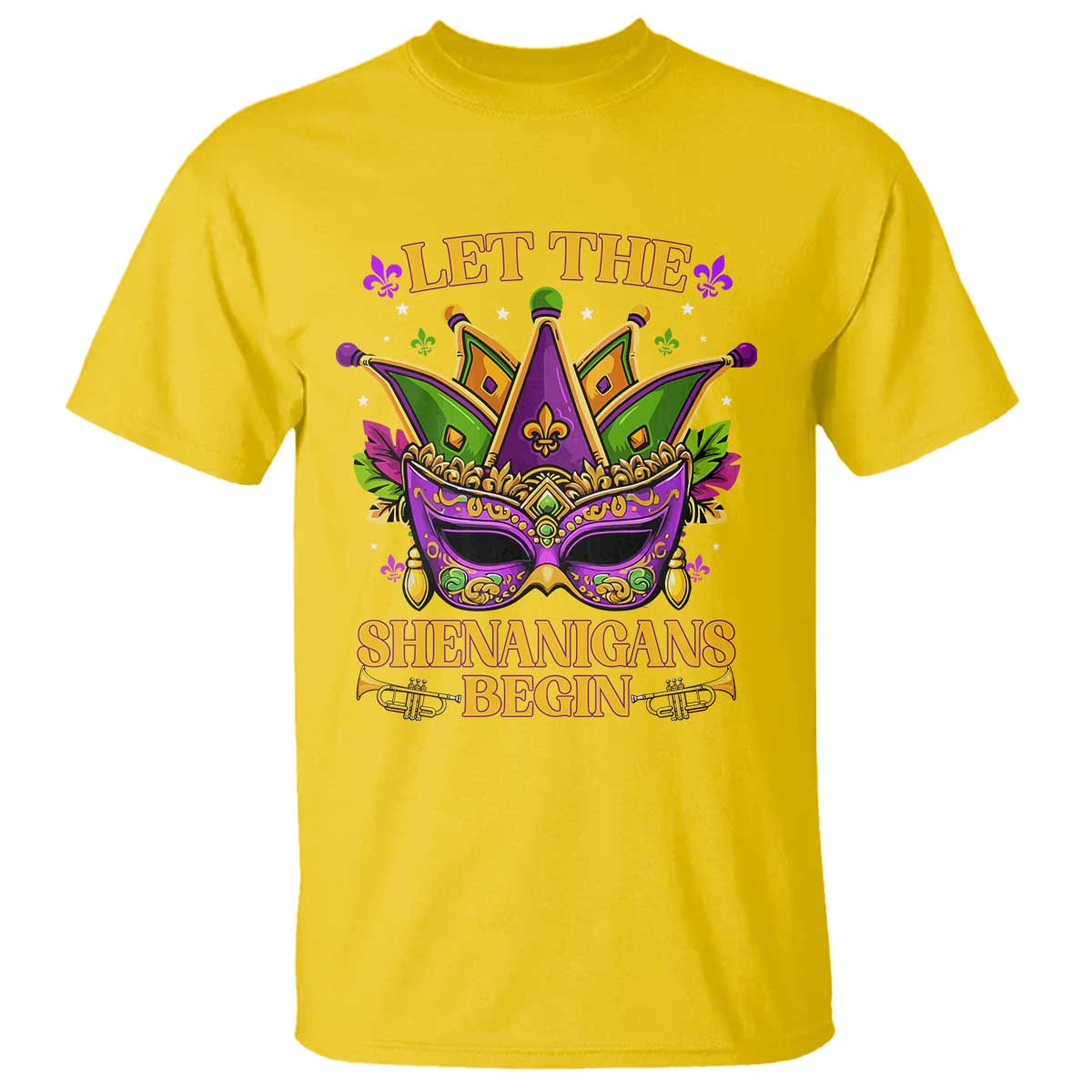 let-the-shenanigans-begin-mardi-gras-t-shirt-masquerade-mask-beads